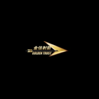 Golden Archery  Limited