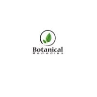 Botanical Remedies llc