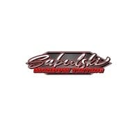 Sabulski Window  Tinting