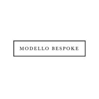 Modellobe spoke
