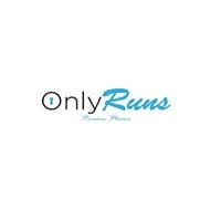 OnlyRuns OnlyRuns