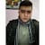 JEREMY GOMEZ