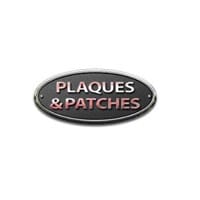 Plaques And patches