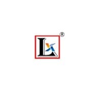 Longxin Laser  Technology