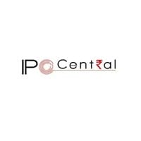 ipocentral ipocentral