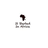 It Started in  Africa Ltd