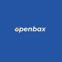 Openbax