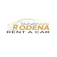 Rodena Rent  a Car