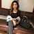 Urvashi Pandey