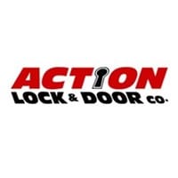 Action Lock & Door Company Inc.