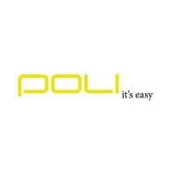 poli marketing