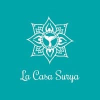 Surya