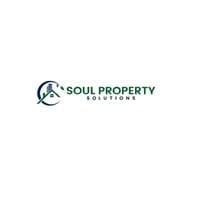 Soul Property  Solutions