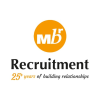Mbr Recruitment