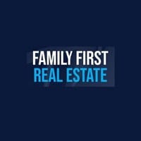 Family First Real  Estate