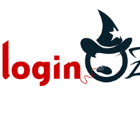 Loginoz The Login Wizard