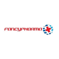 fancy pharma