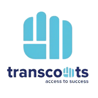 Transcounts transcounts