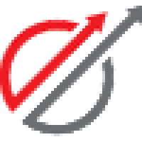 Finsmart Accounting