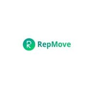 rep move