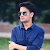 Tanmay Singh