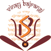 online nakshatra