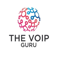 the voip  guru Inc