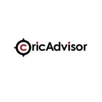 cricadvisor cricadvisor