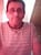 antono figueras cortes