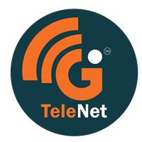 Gitelenet Broadband