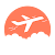 Airfly Forever