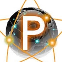 komal penta