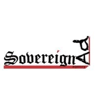 Sovereign ad