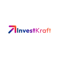 Invest  Kraft