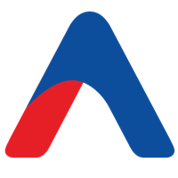 Partners Assetplusin
