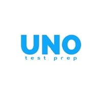 Uno Test  Prep