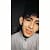 Stiven_ LS