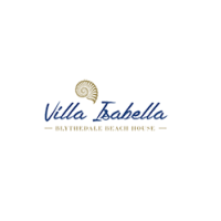 Villa  Isabella