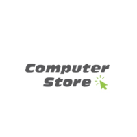 Computer Store Uganda  Limited