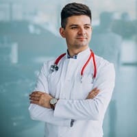 alexande cash
