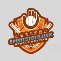 Sportstoto Link