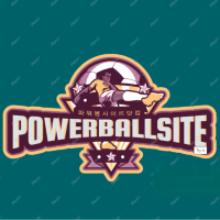 Powerballsite Com