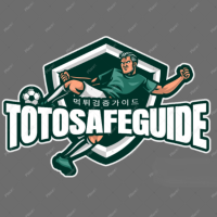 Totosafeguide Com