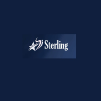 Sterling International  Consulting