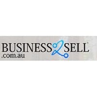 Business Sell