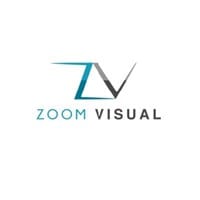 Zoom  Visual