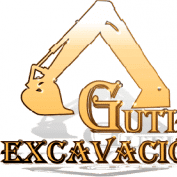 Gutierrez Excavación