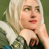 call girls in karachi