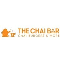 The Chai Bar
