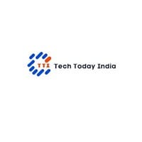 Tech Today  India